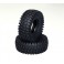 Rock Crusher II X/T 1.9 Tires