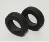 LoRider 1.7 Commercial 1/14 Semi Truck Tires