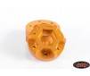 17mm Revo/Summit Universal Hex for 40 Series and Clod Wheels