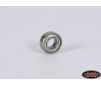 Metal Shield Bearing 5x11x4mm