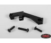 D44 Wide Front Axle Upper Link Mount (Wraith Width)