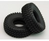 Mud Thrashers 1.55 Scale Tires