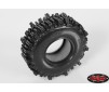 Mud Slinger 2 XL 1.9 Scale Tires