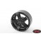 DISC.. Mickey Thompson MT Metal Series MM245 2.2 Wheels