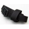 Heavy Duty Nylon Strap Lock (5)