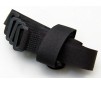 Heavy Duty Nylon Strap Lock (5)