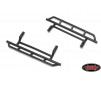 Marlin Crawlers Side Plastic Sliders for Trail Finder