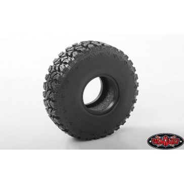 Attitude M/T 1.9 Scale Tires