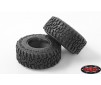 Attitude M/T 1.9 Scale Tires