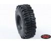 Mud Slingers 1.55 Offroad Tires