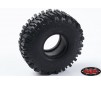 Mud Slingers 1.55 Offroad Tires