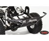 Marlin Crawlers Front Plastic Tube Bumper for Trail Fi