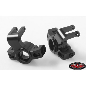 Front Knuckles for Axial Yeti XL