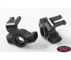 Front Knuckles for Axial Yeti XL