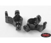 Front Knuckles for Axial Yeti XL