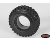 Dick Cepek FC-II 1.9 Single Scale Tire