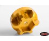 19mm Universal Hex for 40 Series and Clod Wheels