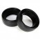 Tire Inserts. Soft (2): 5TT