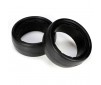 Tire Inserts. Soft (2): 5TT