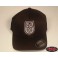 DISC.. Recon G6 Flexfit Embroidered Logo Hat (L/XL)