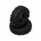 Rock Stompers 1.55 Offroad Tires