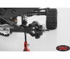 Predator Tracks Front Fitting kit for Vaterra Ascender Axles
