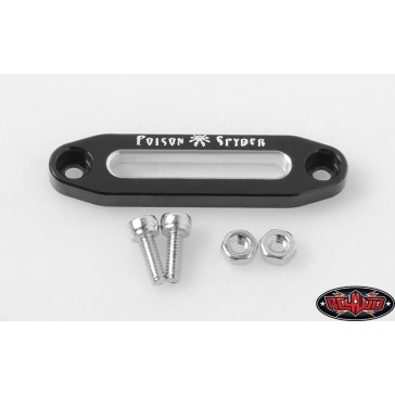 Poison Spyder Fairlead for Warn 8274 Winch