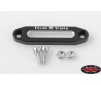 Poison Spyder Fairlead for Warn 8274 Winch