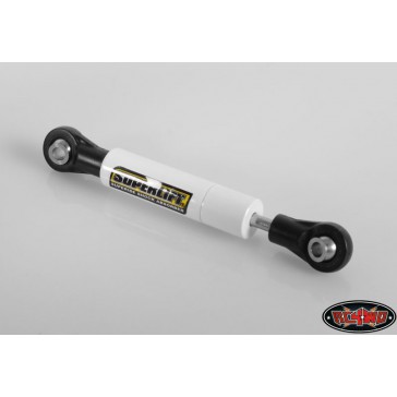 Superlift Adjustable Steering Stabilizer (65mm-90mm)