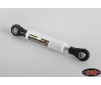 Superlift Adjustable Steering Stabilizer (65mm-90mm)