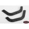 Fender Flare for Rear Cruiser Body