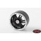 DISC.. Rugged 1.9 Beadlock Wheels