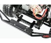 n°3 Aluminum Bumper Mount For Trail Finder 2