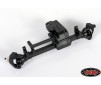 Bully 2 Upper Link Mount