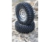 Interco IROK Single 1.9 Scale Tire