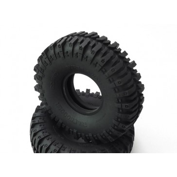 Interco Super Swamper 1.9 Single TSL/Bogger Scale Tire