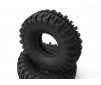 Interco Super Swamper 1.9 Single TSL/Bogger Scale Tire