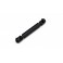 DISC.. Scale Steel Punisher Shaft (100-130mm) 5mm