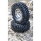 Interco IROK 1.9 Scale Tire