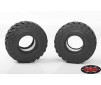 Interco Ground Hawg II 1.55 Scale Tires