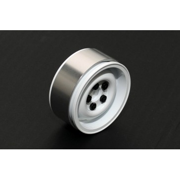 1.9 Landies Internal Beadlock Wheels