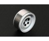 1.9 Landies Internal Beadlock Wheels