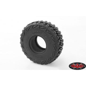 Goodyear Wrangler MT/R 2.2 Scale Tires