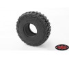 Goodyear Wrangler MT/R 2.2 Scale Tires