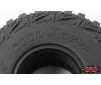 Goodyear Wrangler MT/R 2.2 Scale Tires