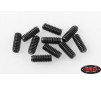 M2 X 5MM Set Screw (10)