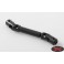 DISC.. Scale Steel Punisher Shaft (3.03-3.94 / 77mm-100mm)