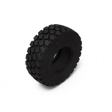 MIL-SPEC ZXL 2.2 Tires