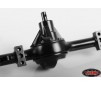 Replacement Third Member for Cast Yota II Axle