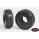 DISC.. Trail Rider 1.9 Offroad Scale Tires